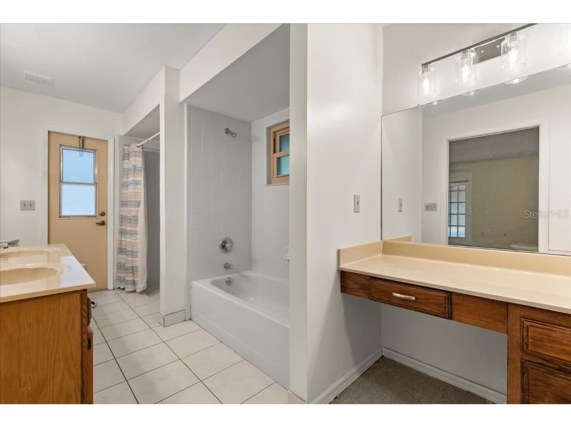 5369 Crooked Oak Circle Saint Cloud FL 34771 S5135084 image30