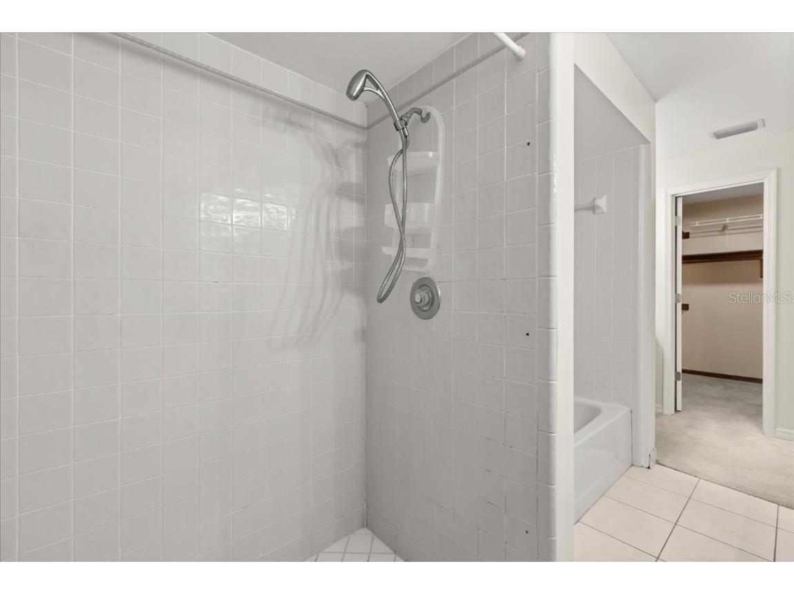 5369 Crooked Oak Circle Saint Cloud FL 34771 S5135084 image31