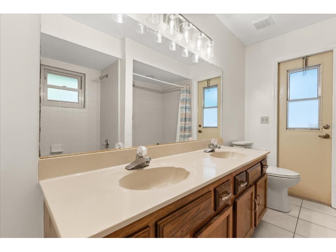 5369 Crooked Oak Circle Saint Cloud FL 34771 S5135084 image32