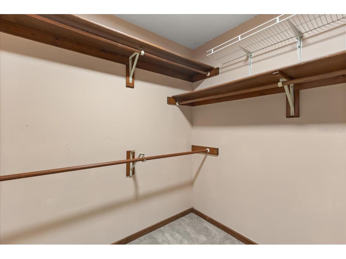 5369 Crooked Oak Circle Saint Cloud FL 34771 S5135084 image33