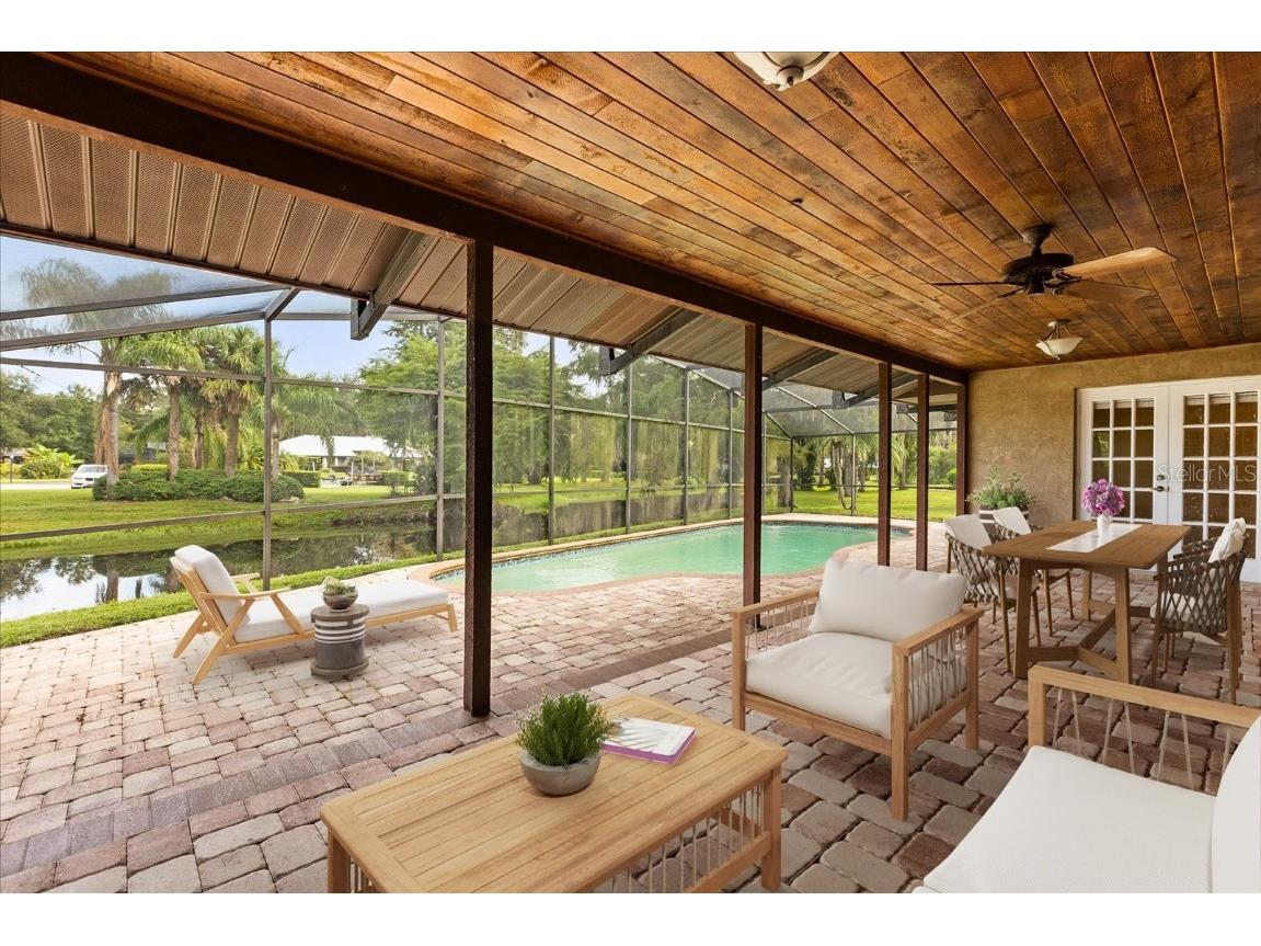 5369 Crooked Oak Circle Saint Cloud FL 34771 S5135084 image34