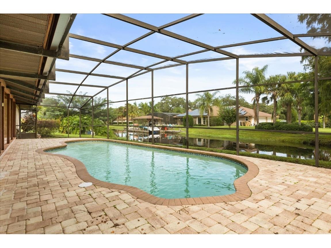 5369 Crooked Oak Circle Saint Cloud FL 34771 S5135084 image35