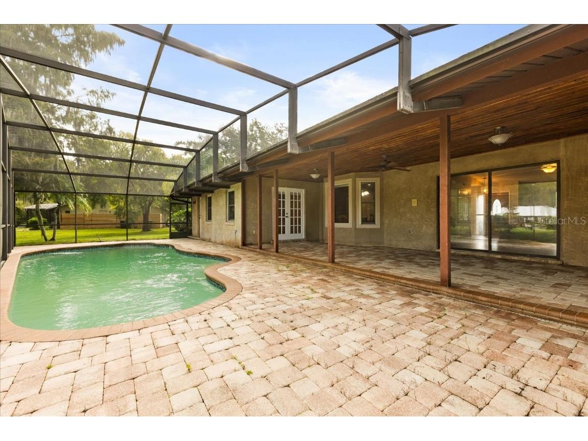 5369 Crooked Oak Circle Saint Cloud FL 34771 S5135084 image37