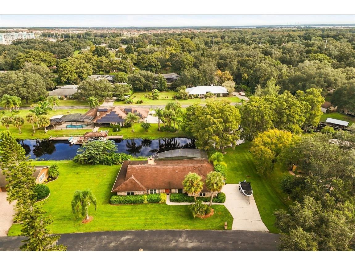 5369 Crooked Oak Circle Saint Cloud FL 34771 S5135084 image38