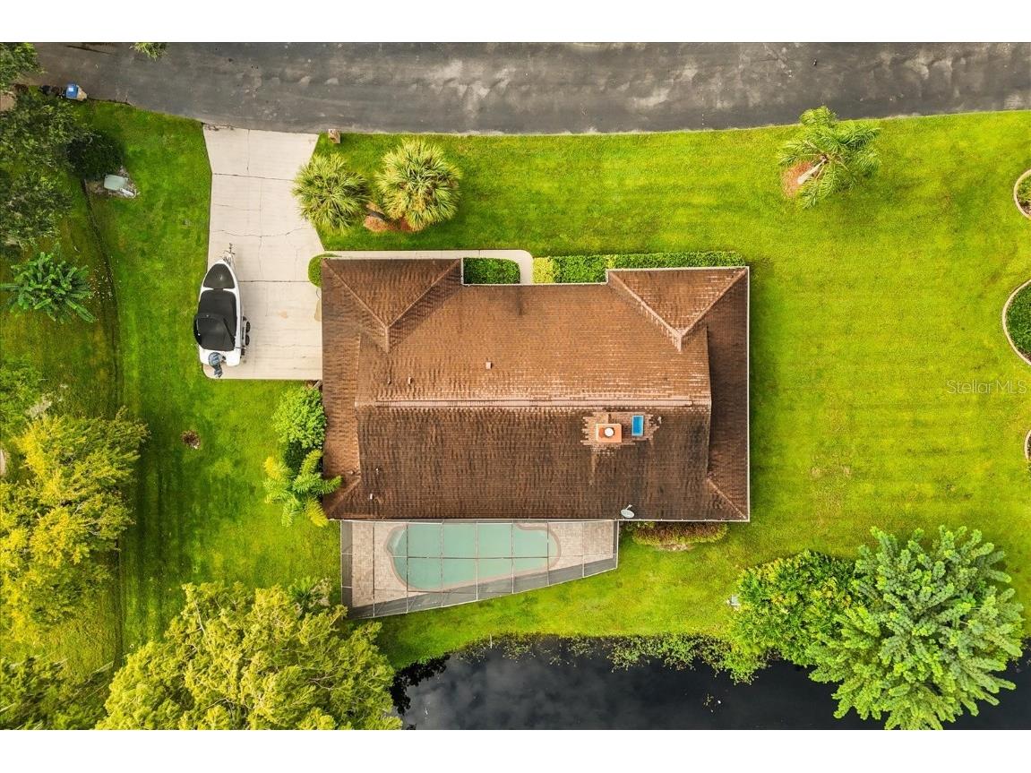 5369 Crooked Oak Circle Saint Cloud FL 34771 S5135084 image39