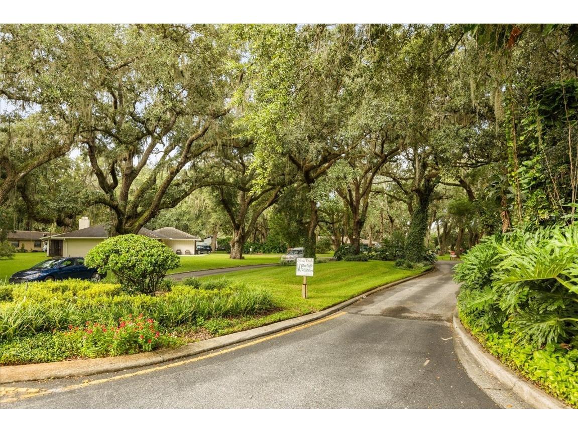 5369 Crooked Oak Circle Saint Cloud FL 34771 S5135084 image4