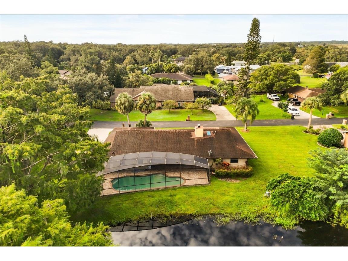 5369 Crooked Oak Circle Saint Cloud FL 34771 S5135084 image40