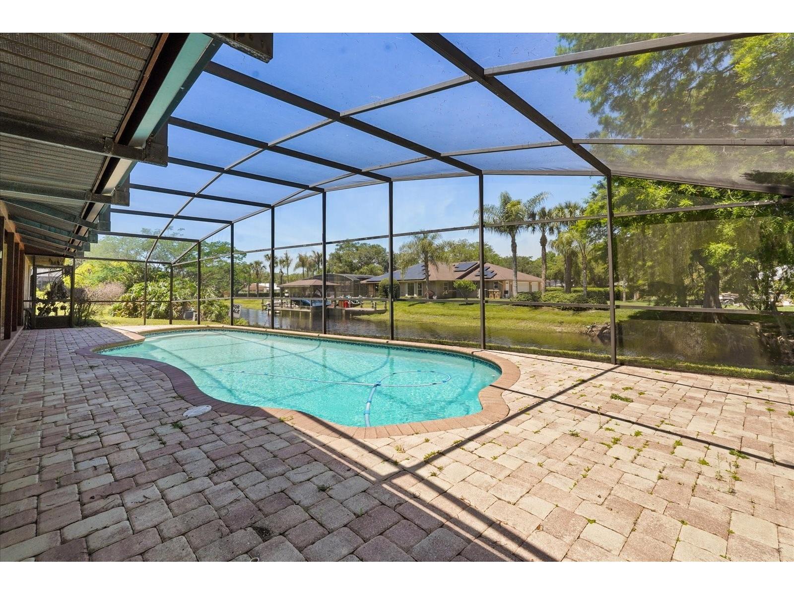 5369 Crooked Oak Circle Saint Cloud FL 34771 S5135084 image43