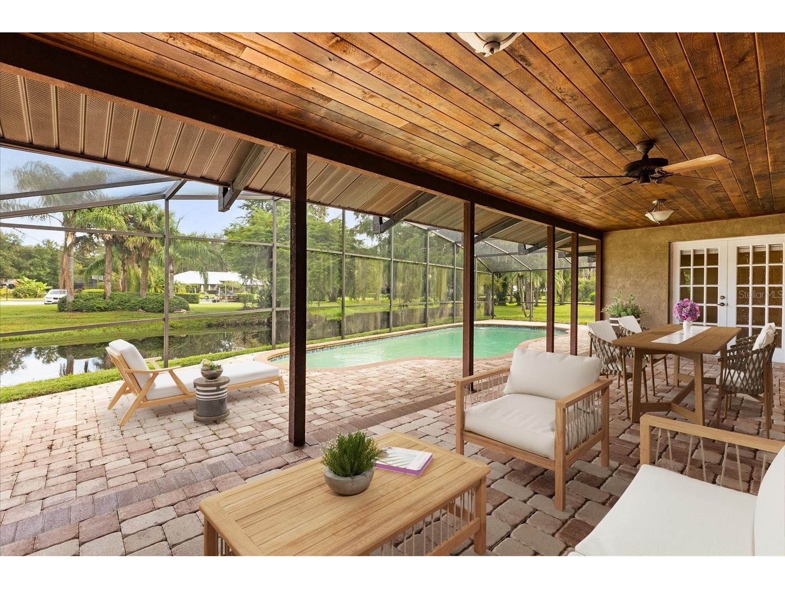 5369 Crooked Oak Circle Saint Cloud FL 34771 S5135084 image44