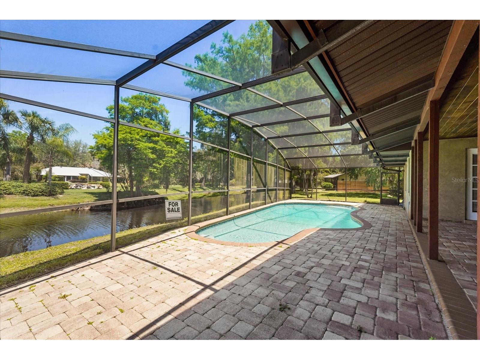 5369 Crooked Oak Circle Saint Cloud FL 34771 S5135084 image45