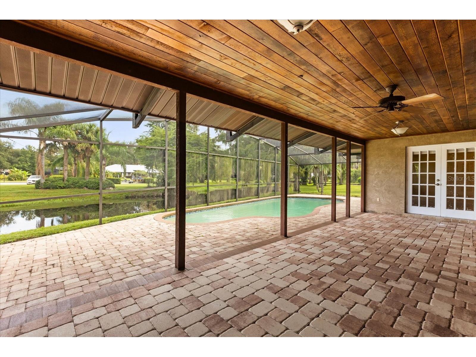 5369 Crooked Oak Circle Saint Cloud FL 34771 S5135084 image46