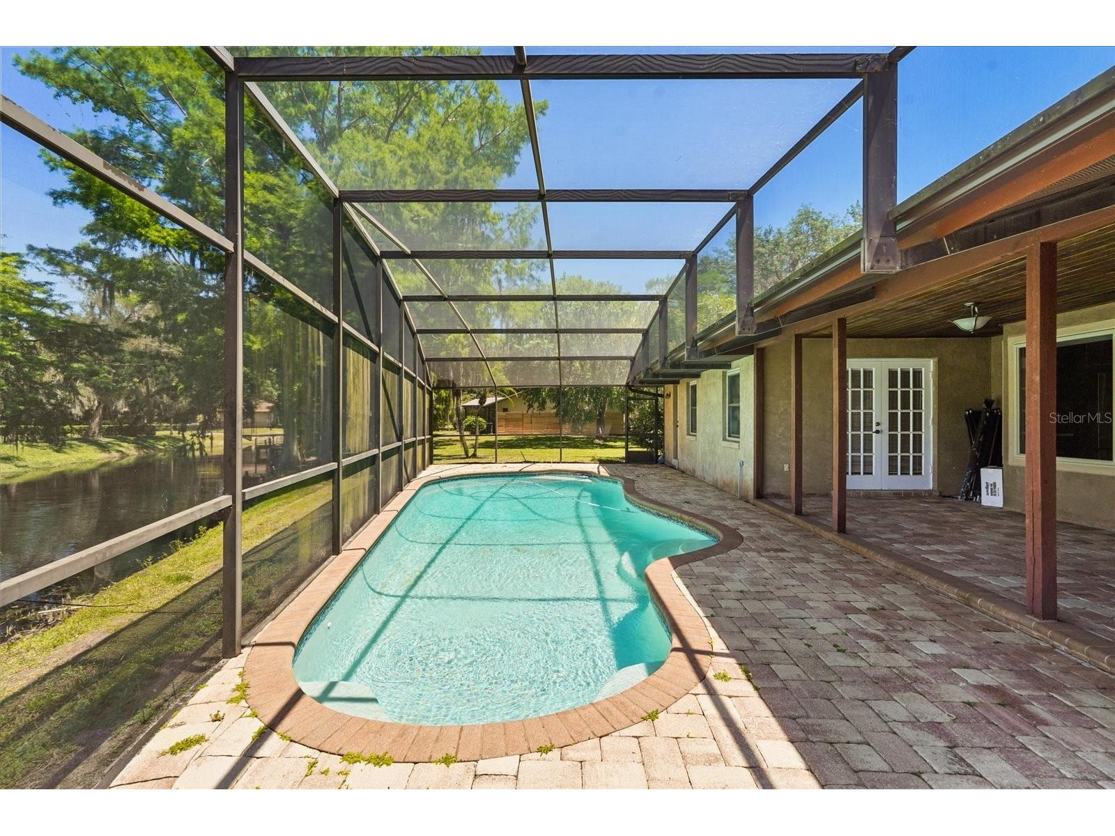 5369 Crooked Oak Circle Saint Cloud FL 34771 S5135084 image47