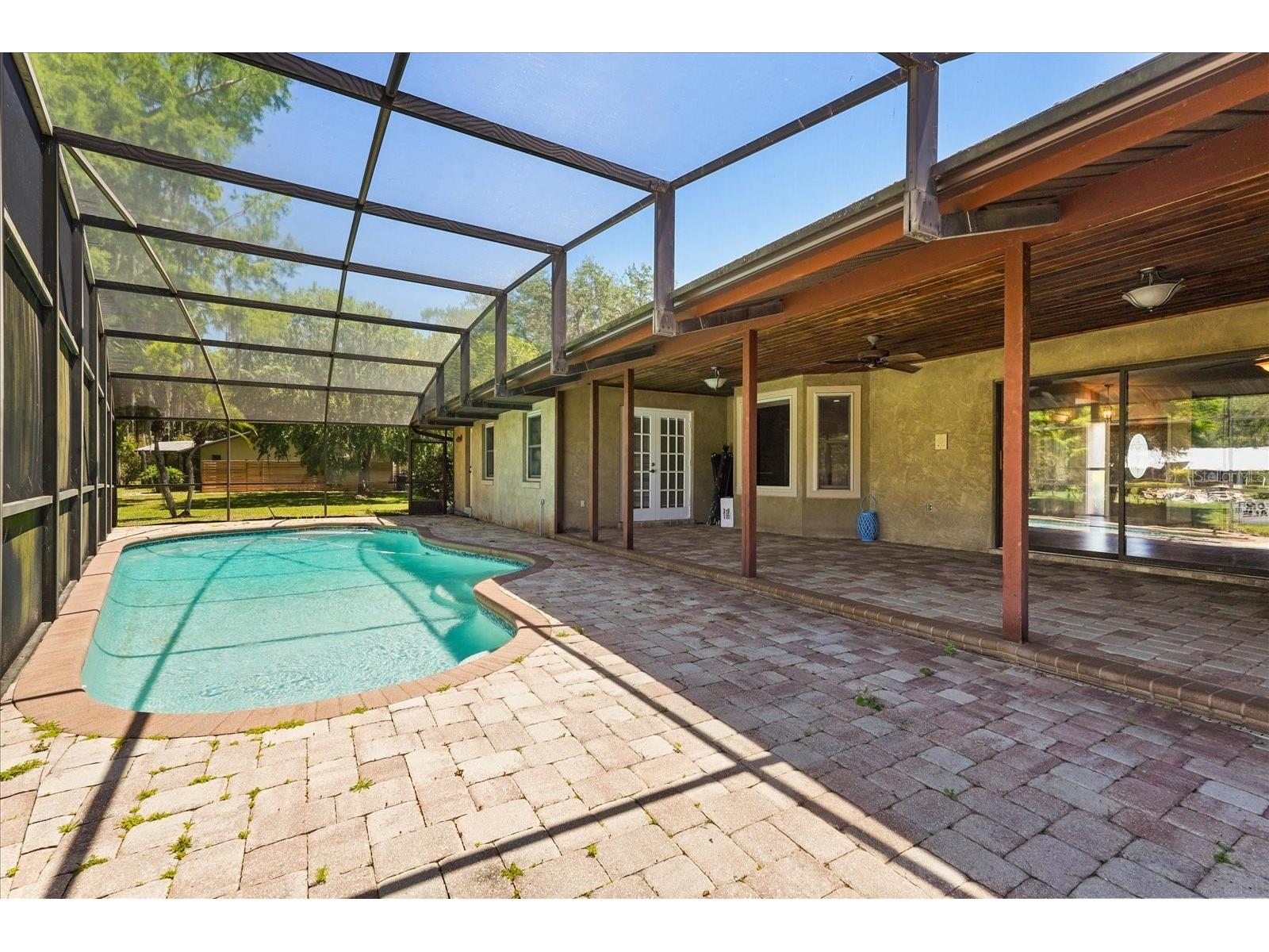 5369 Crooked Oak Circle Saint Cloud FL 34771 S5135084 image48