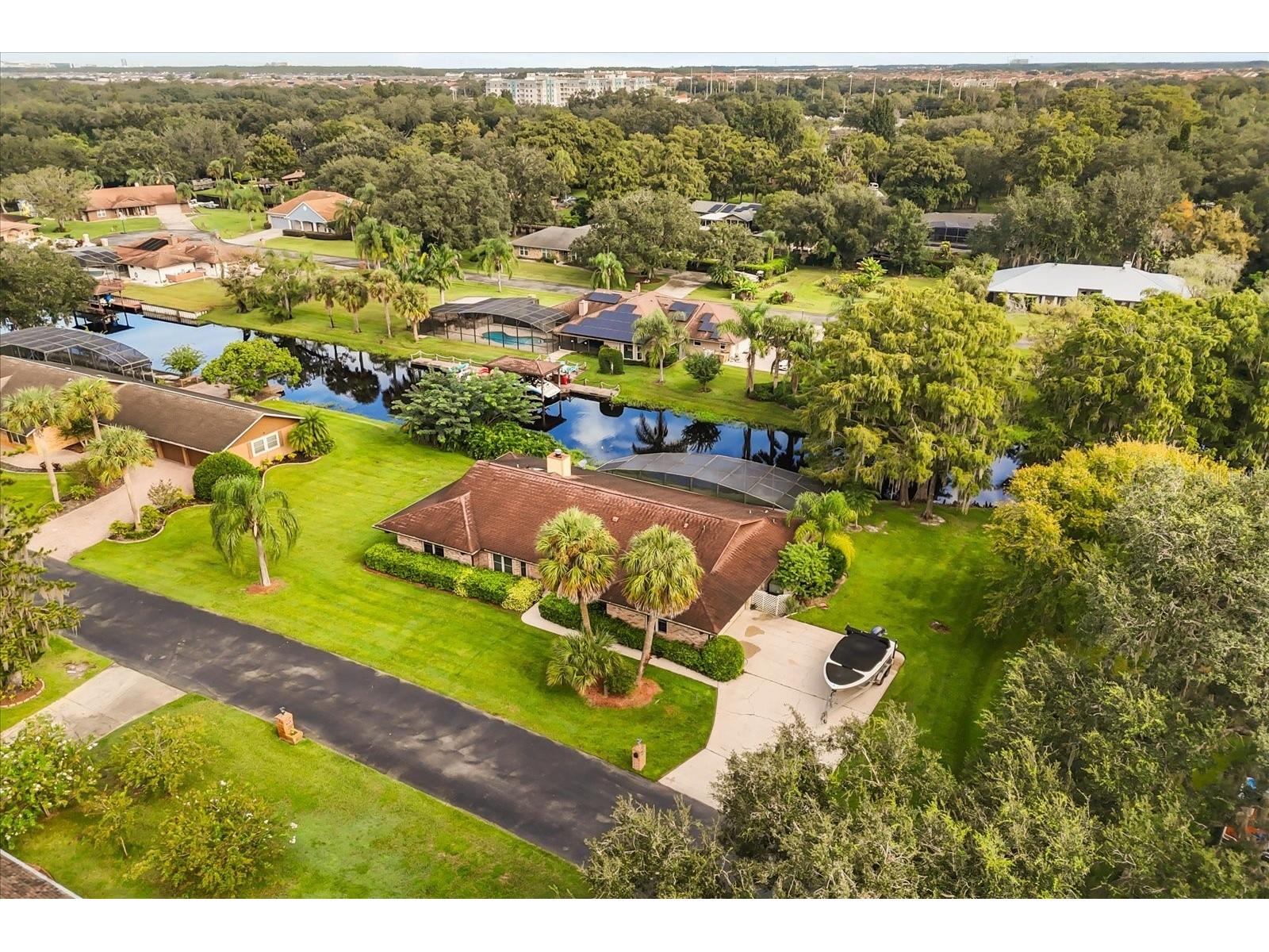 5369 Crooked Oak Circle Saint Cloud FL 34771 S5135084 image50
