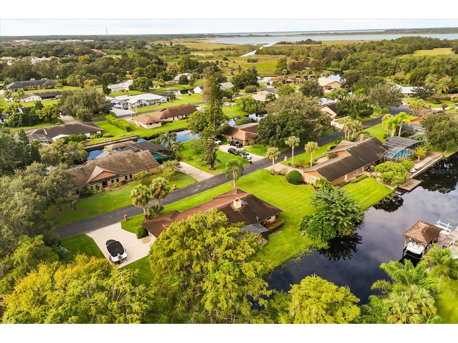 5369 Crooked Oak Circle Saint Cloud FL 34771 S5135084 image52