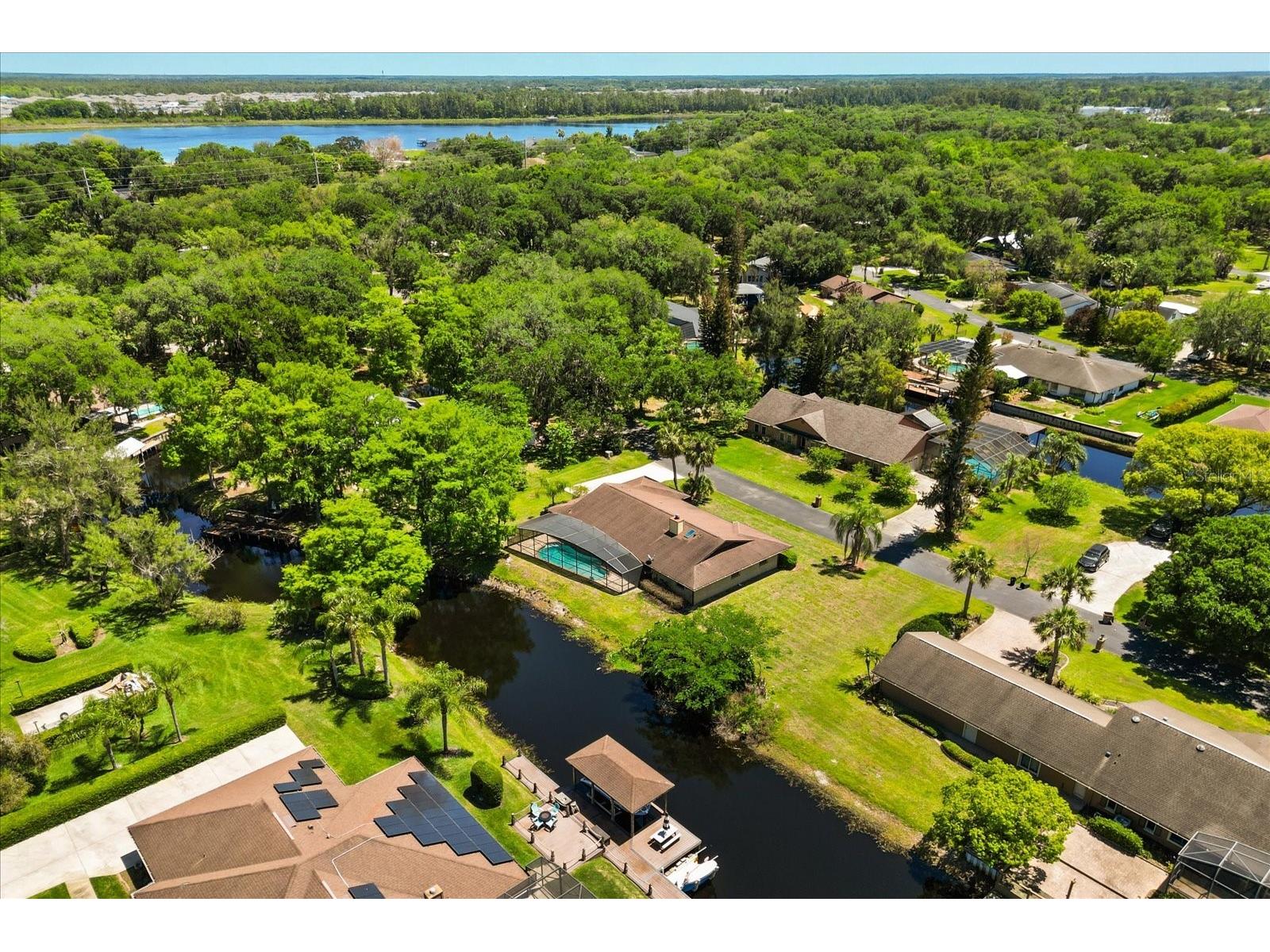 5369 Crooked Oak Circle Saint Cloud FL 34771 S5135084 image53