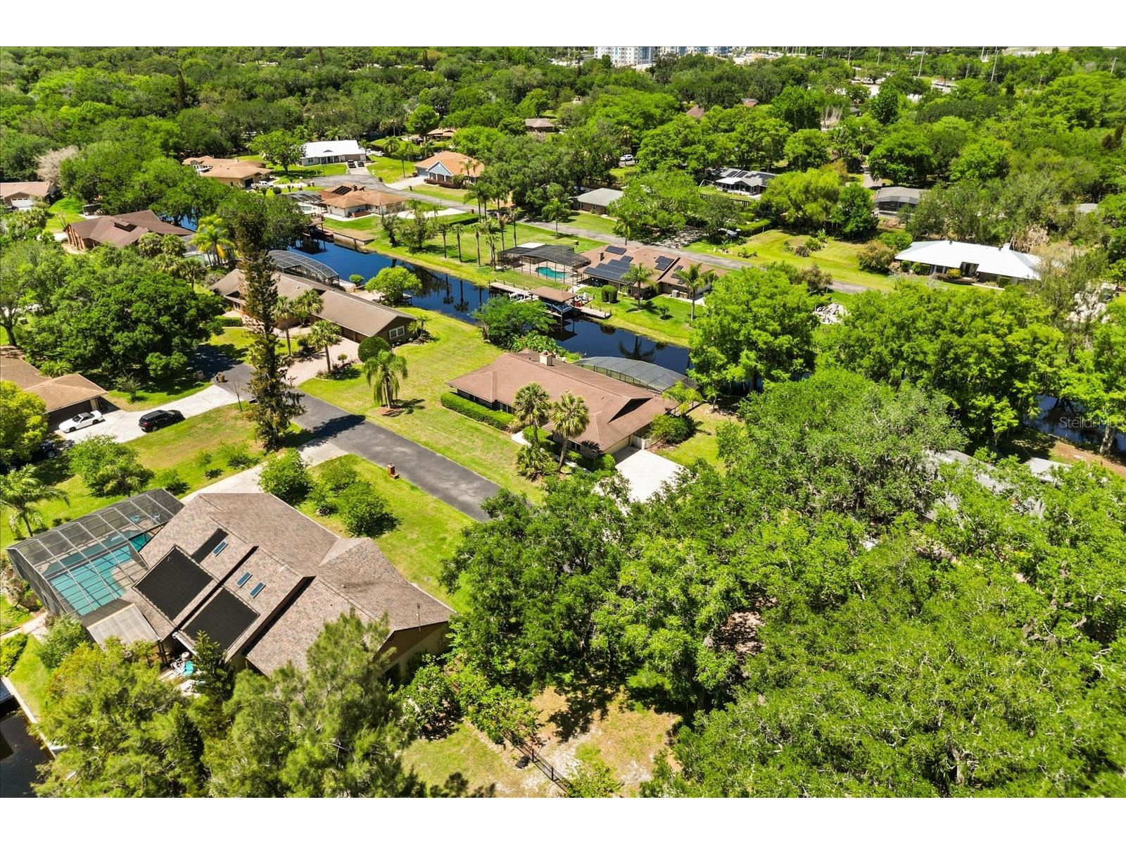 5369 Crooked Oak Circle Saint Cloud FL 34771 S5135084 image54