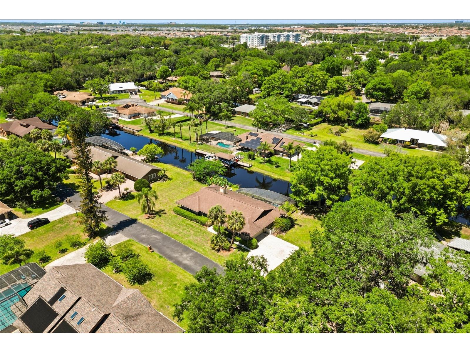 5369 Crooked Oak Circle Saint Cloud FL 34771 S5135084 image55
