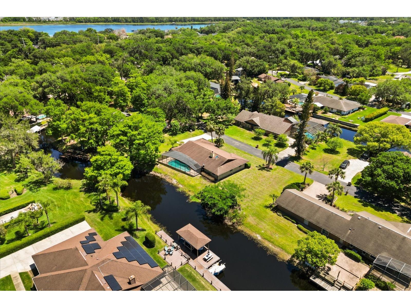 5369 Crooked Oak Circle Saint Cloud FL 34771 S5135084 image56