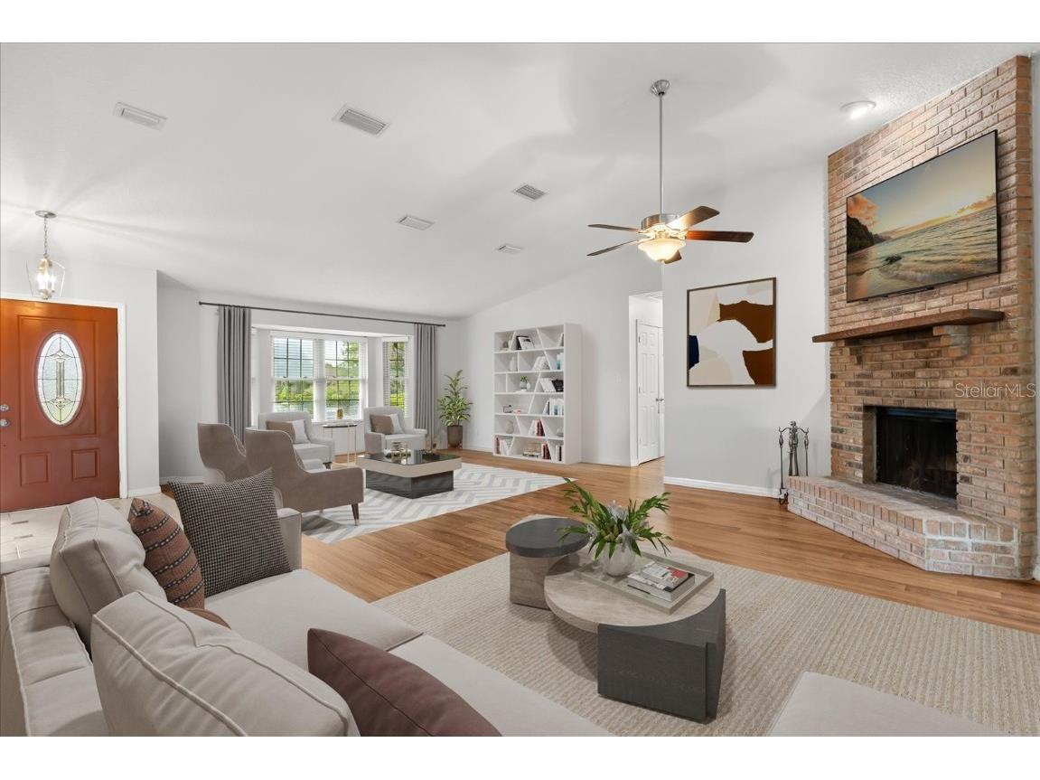 5369 Crooked Oak Circle Saint Cloud FL 34771 S5135084 image6