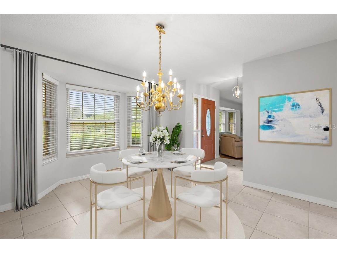 5369 Crooked Oak Circle Saint Cloud FL 34771 S5135084 image7