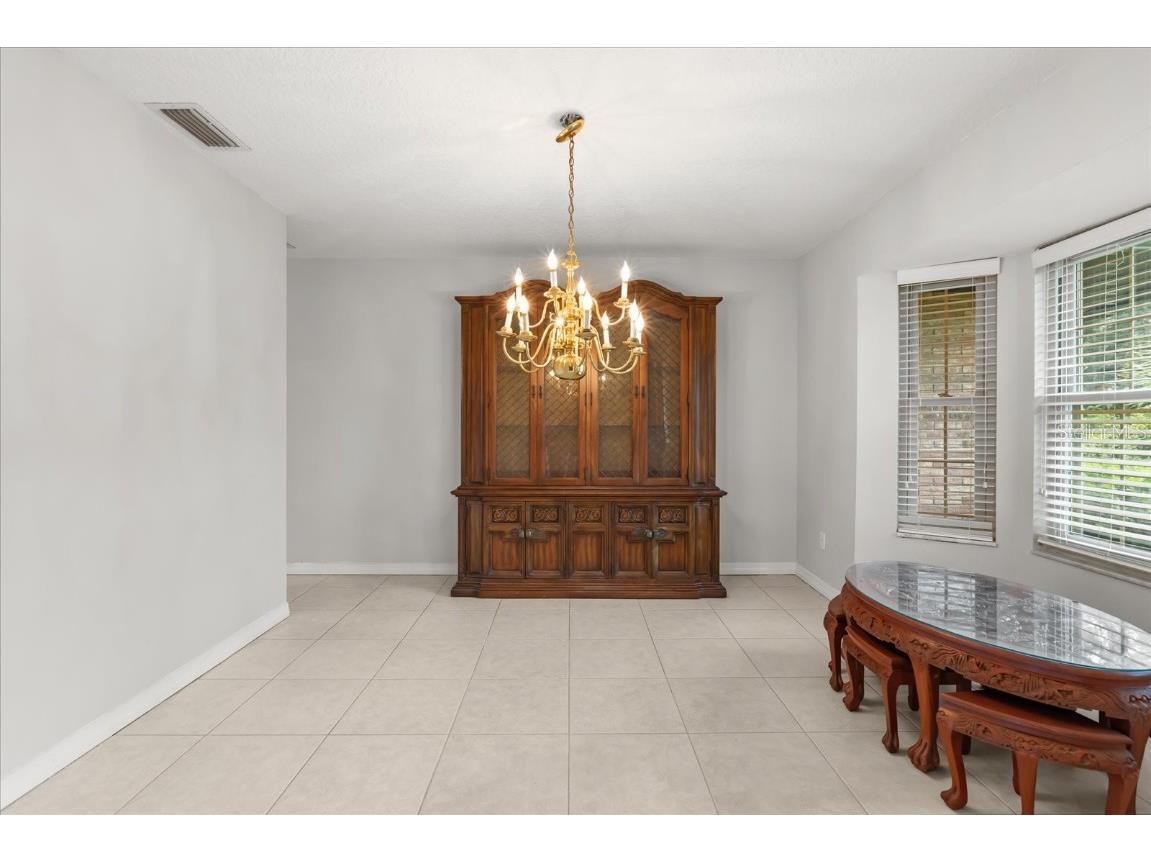 5369 Crooked Oak Circle Saint Cloud FL 34771 S5135084 image8