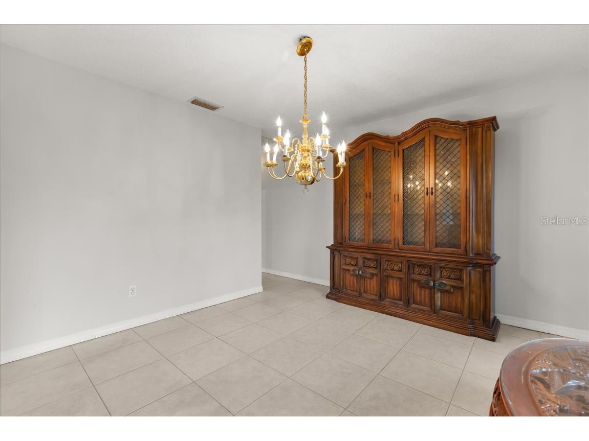 5369 Crooked Oak Circle Saint Cloud FL 34771 S5135084 image9