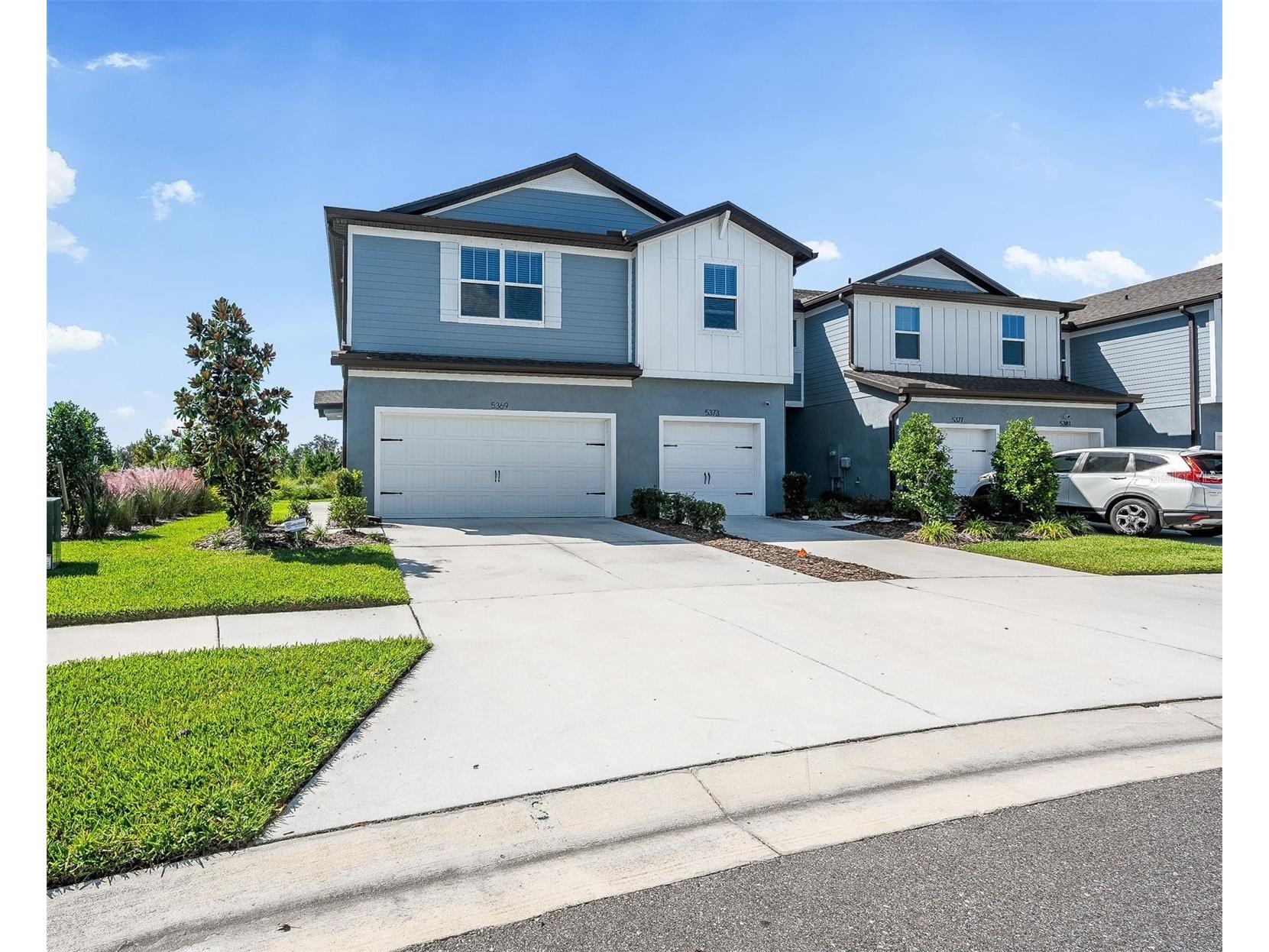 5369 Elmview Crossing Wesley Chapel FL 33545 L4956763 image1