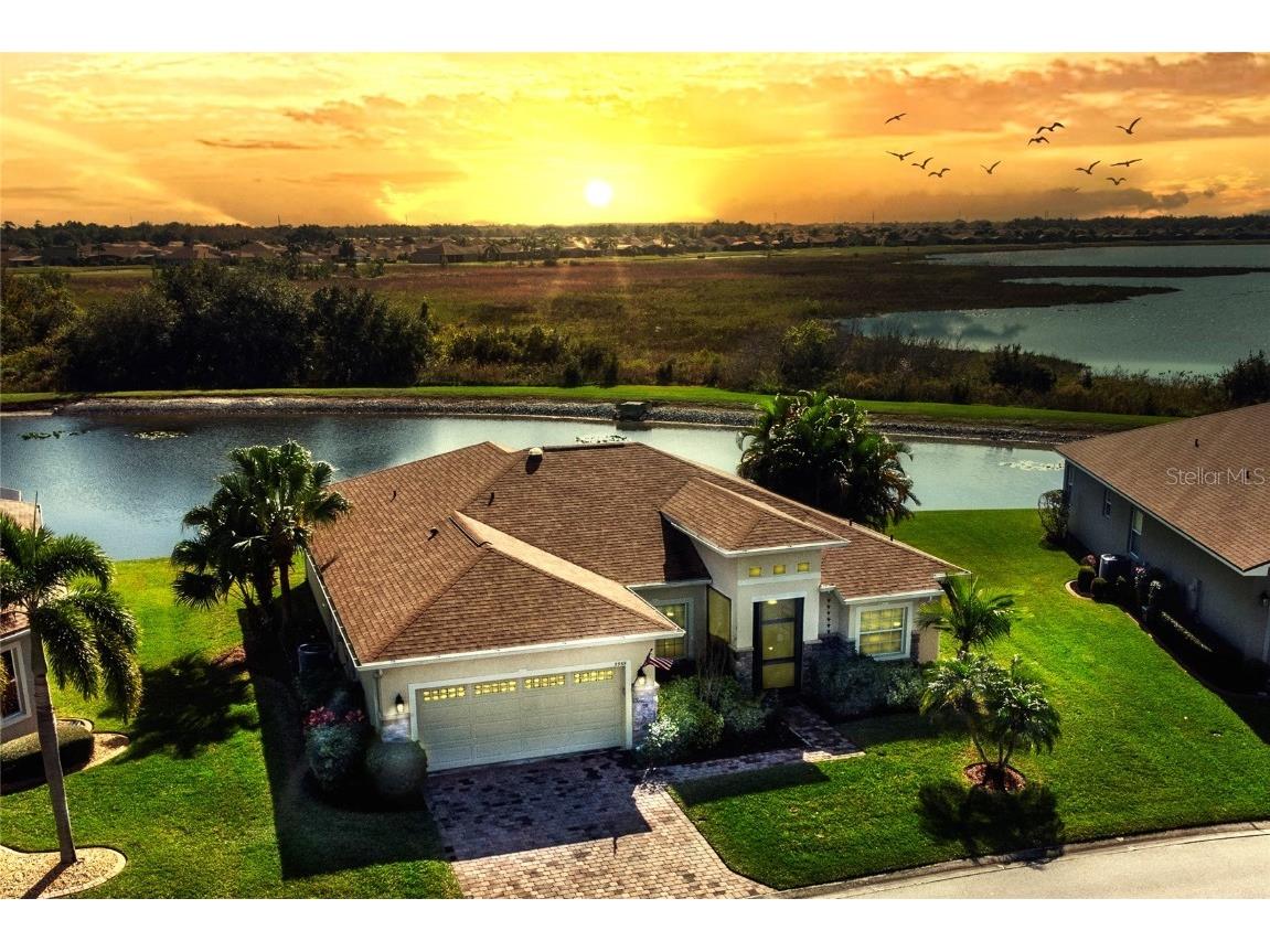 5369 Hogan Lane Winter Haven FL 33884 - LAKE ASHTON P4928679 image1