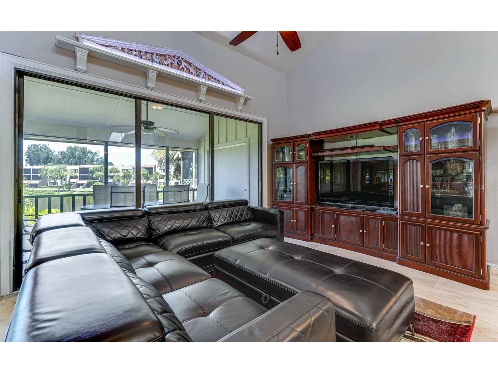 5369 Lake Arrowhead Trail #17A Sarasota FL 34231 A4689393 image11