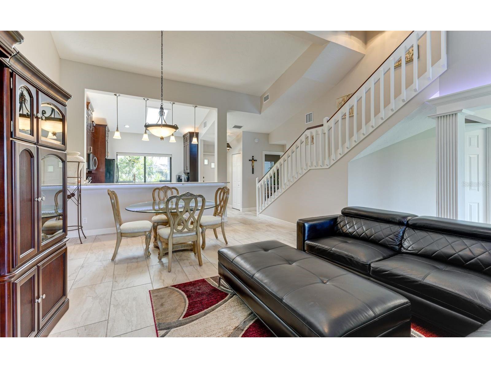 5369 Lake Arrowhead Trail #17A Sarasota FL 34231 A4689393 image12