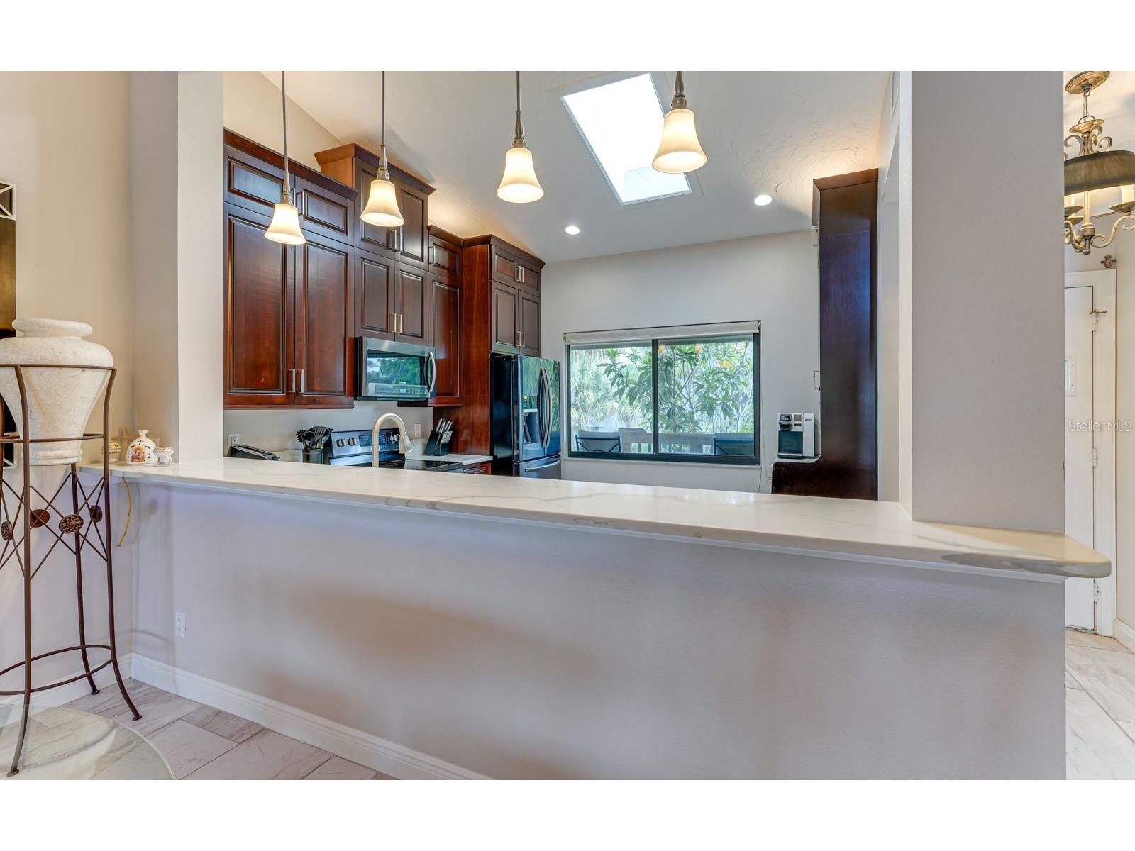 5369 Lake Arrowhead Trail #17A Sarasota FL 34231 A4689393 image14