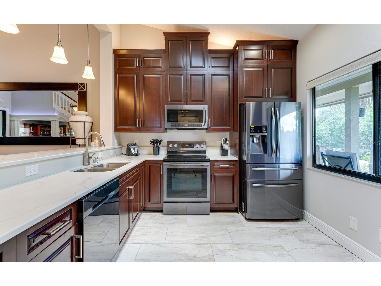 5369 Lake Arrowhead Trail #17A Sarasota FL 34231 A4689393 image15