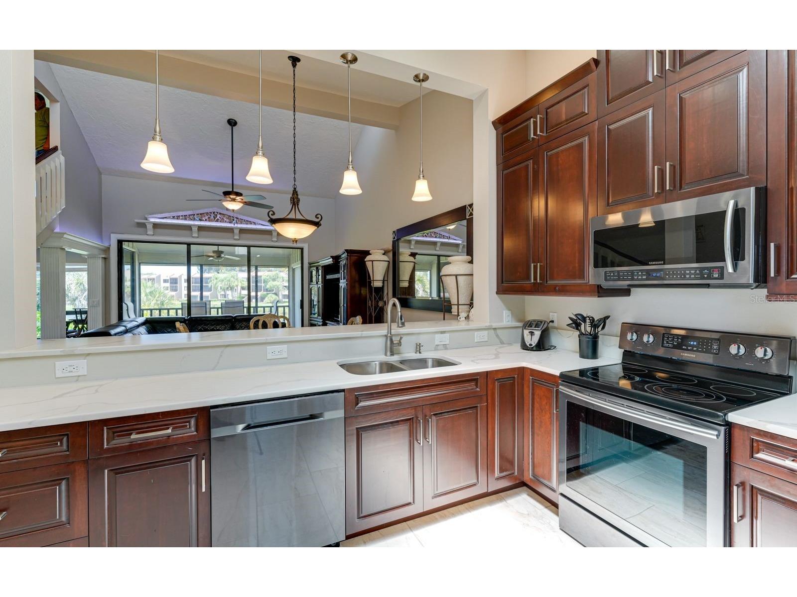 5369 Lake Arrowhead Trail #17A Sarasota FL 34231 A4689393 image18