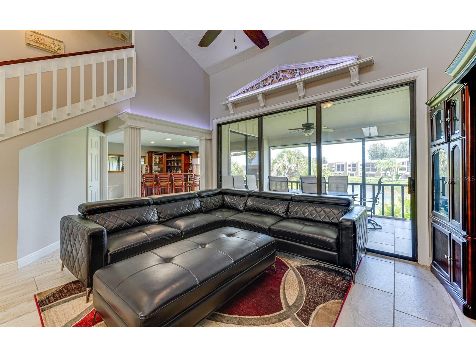 5369 Lake Arrowhead Trail #17A Sarasota FL 34231 A4689393 image19