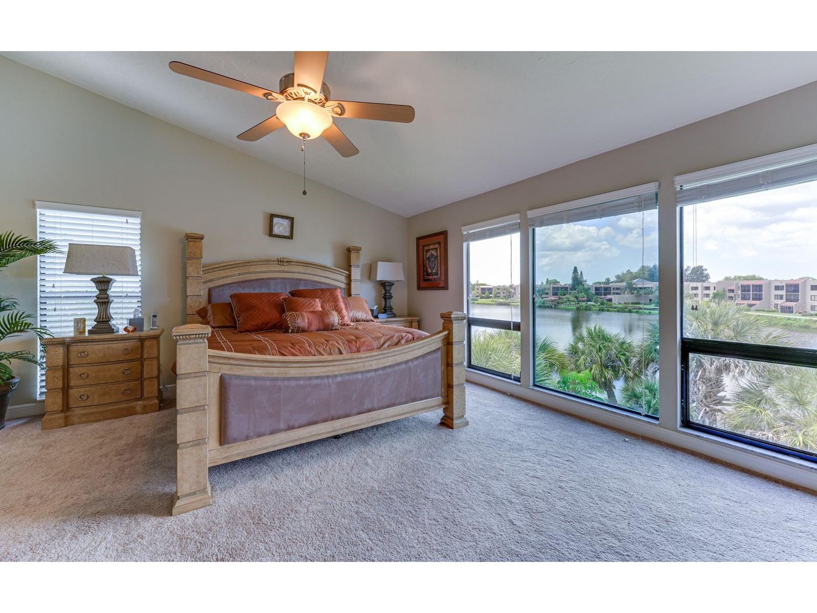 5369 Lake Arrowhead Trail #17A Sarasota FL 34231 A4689393 image20