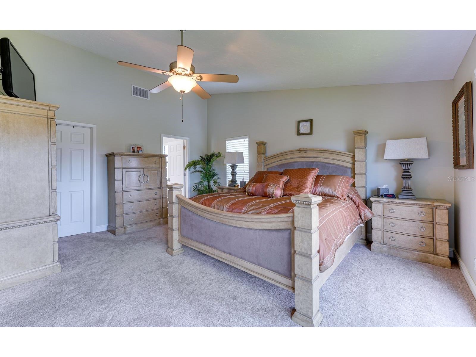 5369 Lake Arrowhead Trail #17A Sarasota FL 34231 A4689393 image21