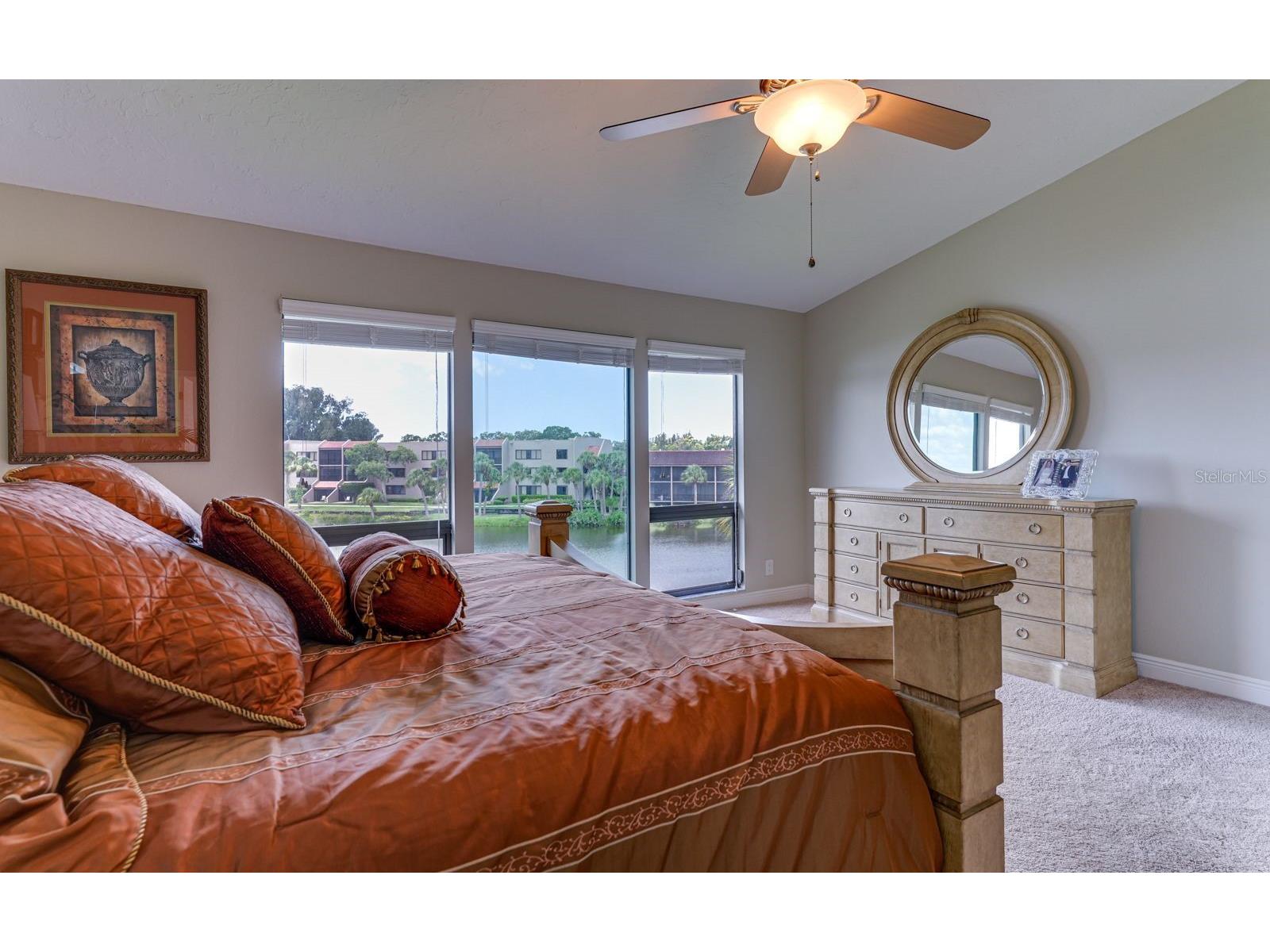 5369 Lake Arrowhead Trail #17A Sarasota FL 34231 A4689393 image22