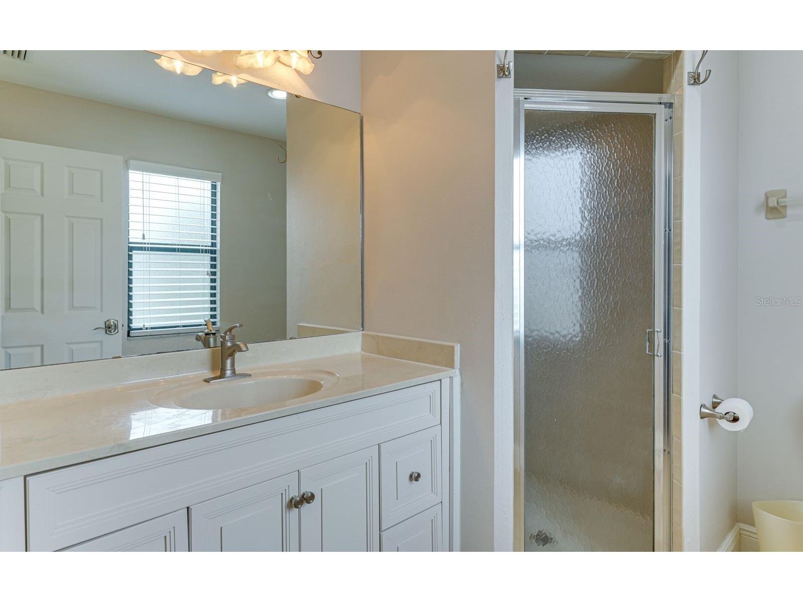 5369 Lake Arrowhead Trail #17A Sarasota FL 34231 A4689393 image23