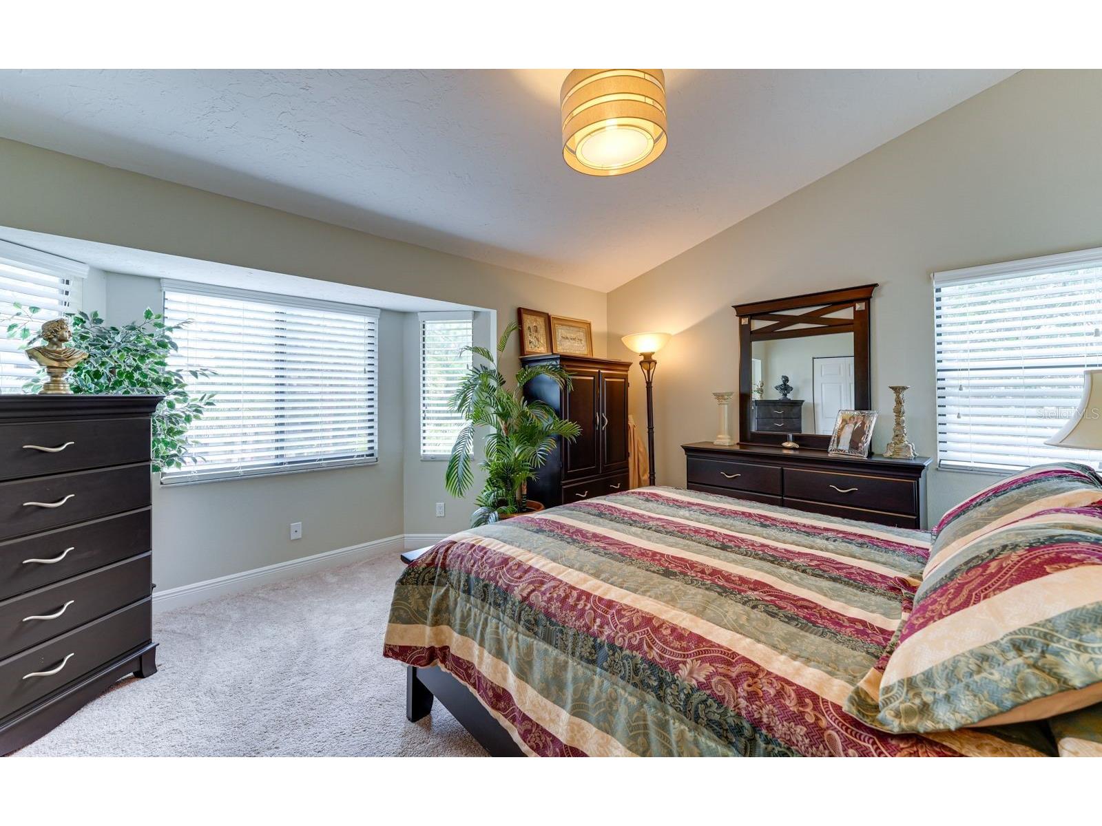 5369 Lake Arrowhead Trail #17A Sarasota FL 34231 A4689393 image25