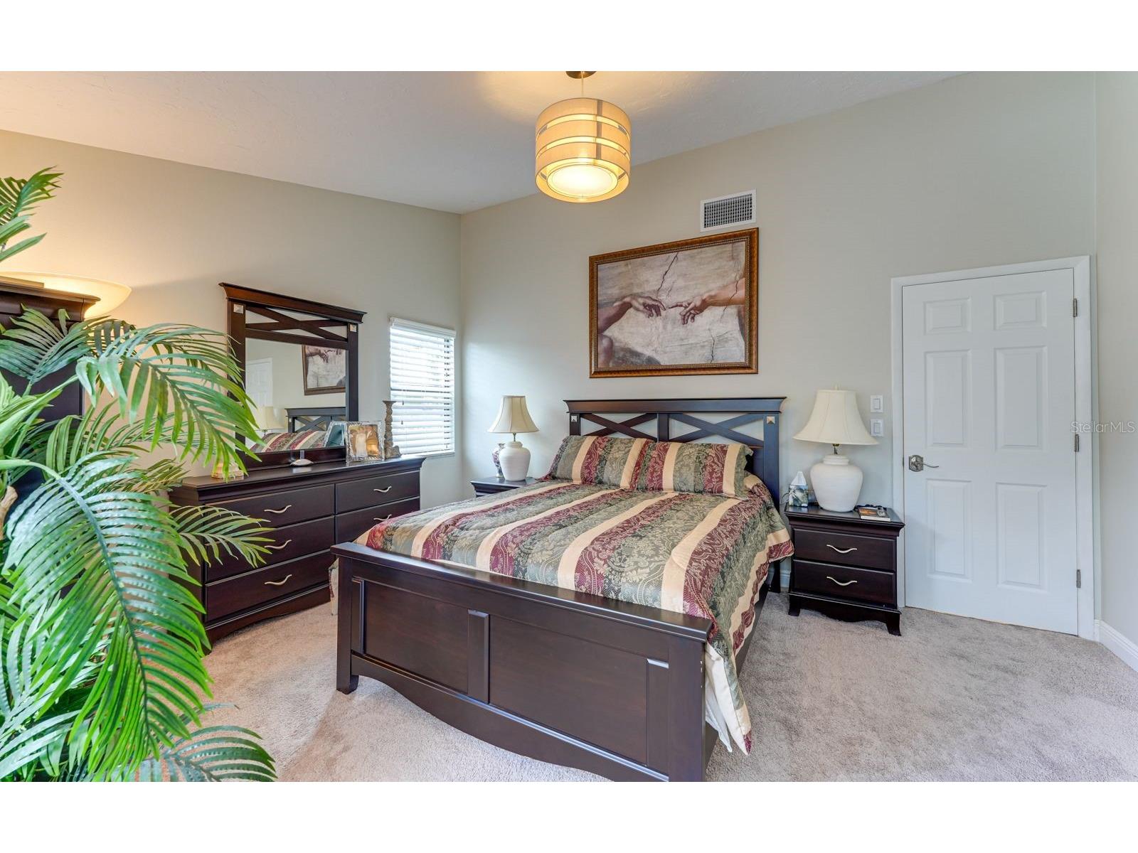 5369 Lake Arrowhead Trail #17A Sarasota FL 34231 A4689393 image26