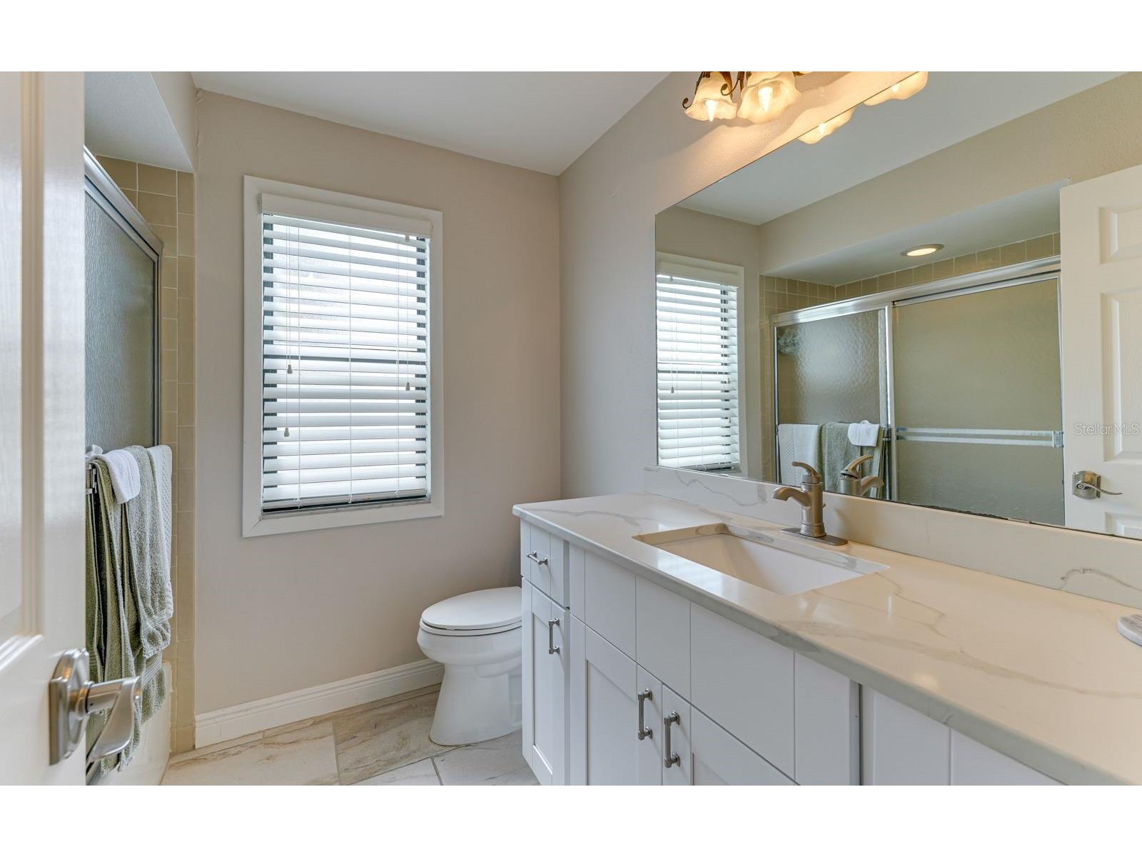 5369 Lake Arrowhead Trail #17A Sarasota FL 34231 A4689393 image27
