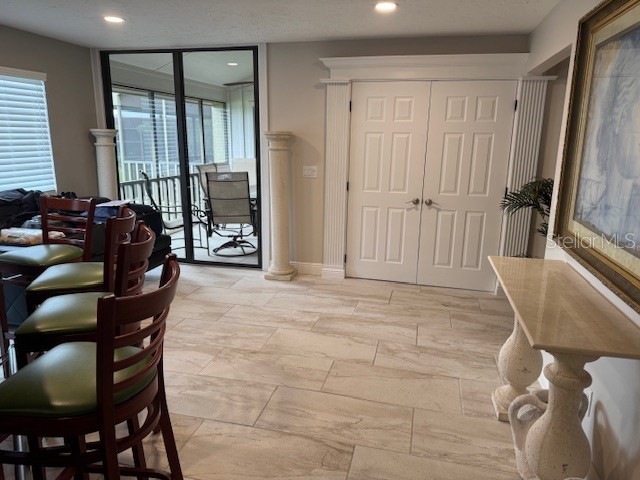 5369 Lake Arrowhead Trail #17A Sarasota FL 34231 A4689393 image28
