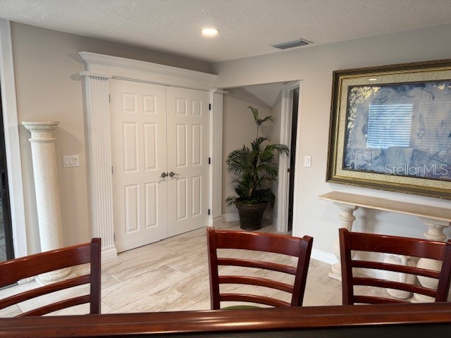 5369 Lake Arrowhead Trail #17A Sarasota FL 34231 A4689393 image29