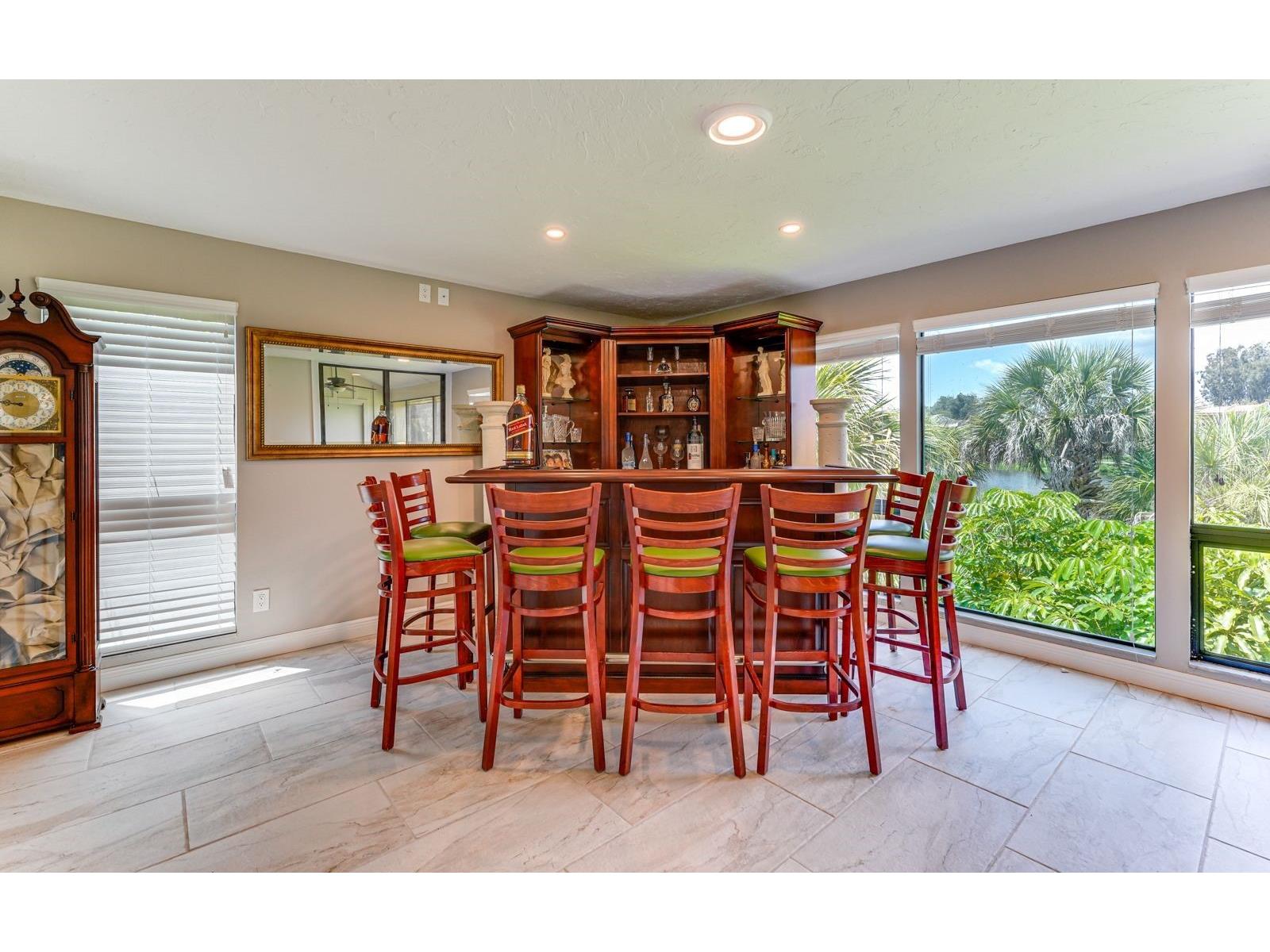 5369 Lake Arrowhead Trail #17A Sarasota FL 34231 A4689393 image30