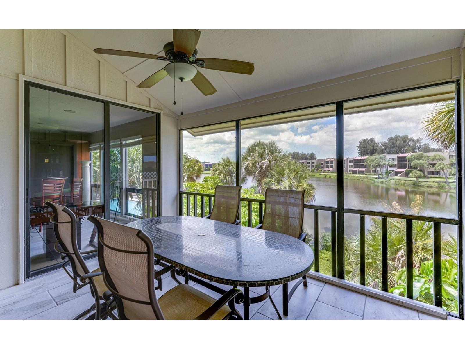 5369 Lake Arrowhead Trail #17A Sarasota FL 34231 A4689393 image32