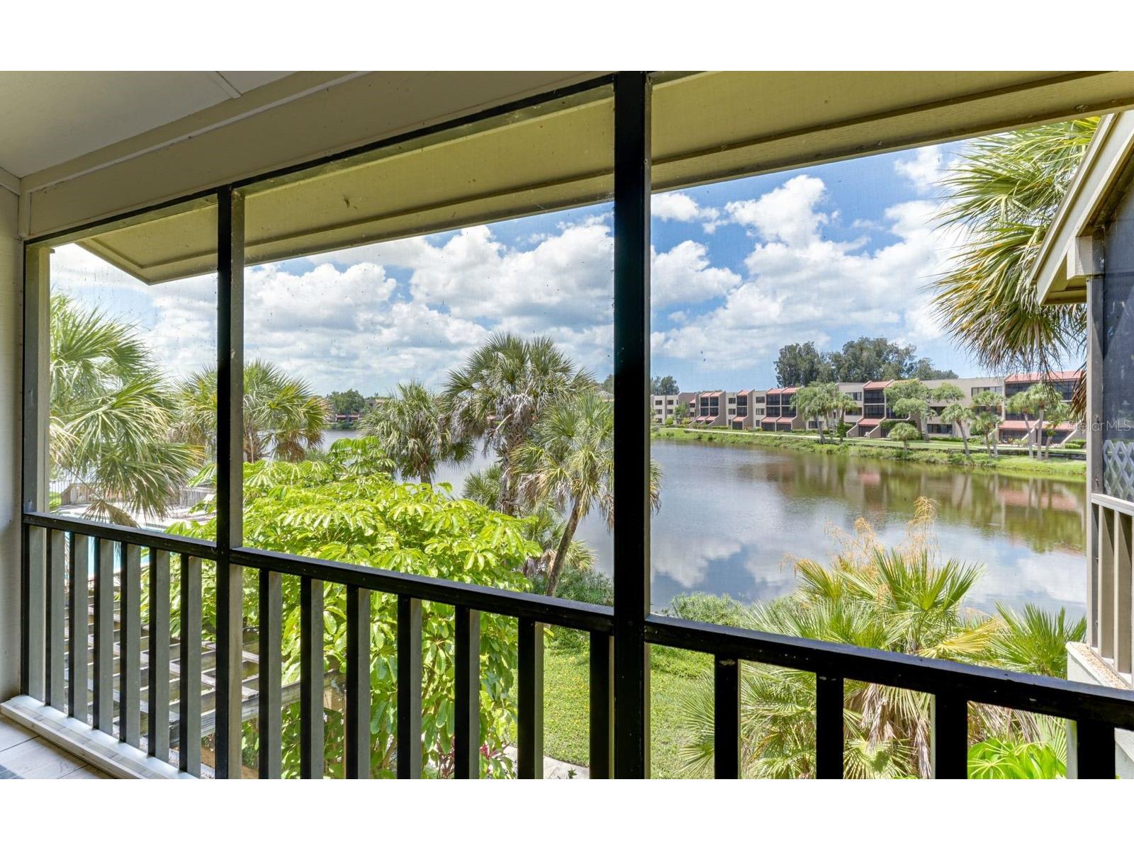 5369 Lake Arrowhead Trail #17A Sarasota FL 34231 A4689393 image33