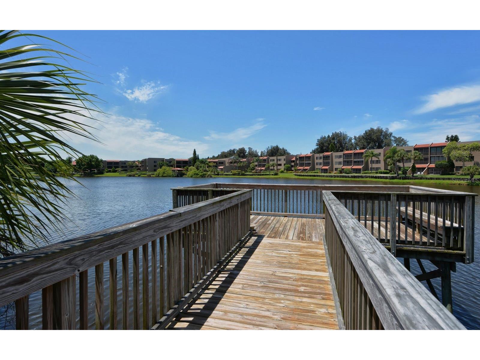 5369 Lake Arrowhead Trail #17A Sarasota FL 34231 A4689393 image37