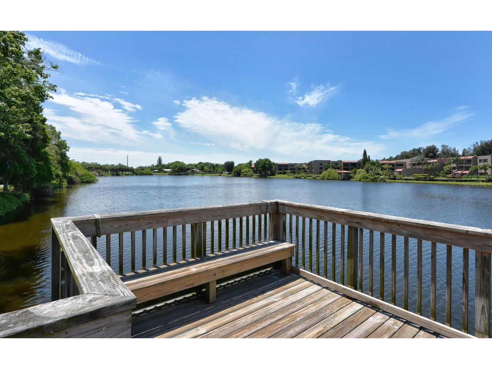 5369 Lake Arrowhead Trail #17A Sarasota FL 34231 A4689393 image38