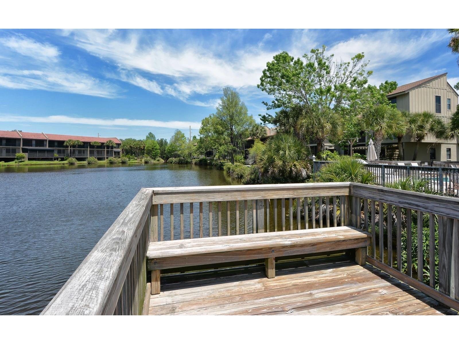 5369 Lake Arrowhead Trail #17A Sarasota FL 34231 A4689393 image39